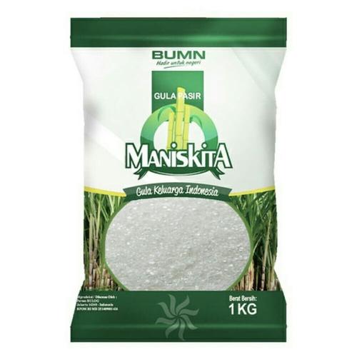 9137607_8d1fa137-16ac-4c36-86e7-6cd4fa2c026c_1000_1000