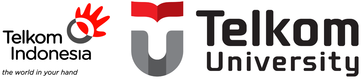 kdmp-cangkuangwetan.com